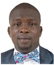 DIOMANDE ABDOUL KARIM